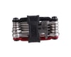Related: Crankbrothers M17 Multi Tool (Black/Red)