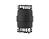 Crankbrothers Multi Tool 13 (Nickel)