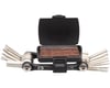 Crankbrothers Multi Tool 13 (Black Midnight Edition)