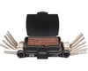 Crankbrothers Multi Tool 13 (Black & Red)