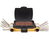 Crankbrothers Multi Tool 13 (Gold)