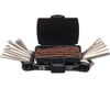 Crankbrothers Multi Tool 20 (Black Midnight Edition)