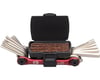 Crankbrothers Multi Tool 20 (Black & Red)