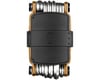 Crankbrothers Multi Tool 20 (Gold)