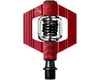 Crankbrothers Candy 2 Pedals (Red)