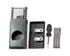 Image 1 for Crankbrothers F11 Tool (Black)