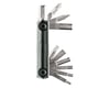 Image 2 for Crankbrothers F11 Tool (Black)