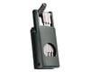 Image 3 for Crankbrothers F11 Tool (Black)