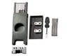 Crankbrothers F16 Tool (Black)