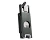 Image 2 for Crankbrothers F16 Tool (Black)