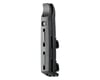 Image 1 for Crankbrothers Slider Tire Lever Kit (Black)
