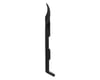 Image 2 for Crankbrothers Slider Tire Lever Kit (Black)