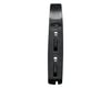 Image 3 for Crankbrothers Slider Tire Lever Kit (Black)