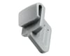 Image 4 for Crankbrothers Slider Tire Lever Kit (Black)