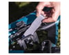Image 5 for Crankbrothers Slider Tire Lever Kit (Black)