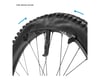 Image 6 for Crankbrothers Slider Tire Lever Kit (Black)
