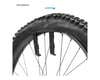 Image 7 for Crankbrothers Slider Tire Lever Kit (Black)