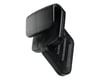 Image 8 for Crankbrothers Slider Tire Lever Kit (Black)