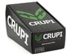 Image 3 for Crupi Expert Crankset (Black) (160mm)