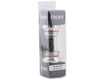 Image 2 for Crupi Precise Tiramic External Euro Bottom Bracket (Silver) (24mm)