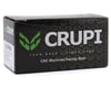 Image 4 for Crupi Micro I-Beam Stem (Black) (1") (22.2mm Bar Clamp) (27mm)
