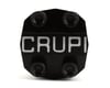 Image 3 for Crupi Micro I-Beam Stem (Black) (1") (22.2mm Bar Clamp) (35mm)