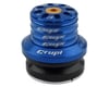 Related: Crupi Integrated Headset (Blue) (1-1/8")