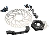 Image 1 for Crupi Disc Centerlock Adapter Kit