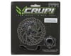 Image 2 for Crupi Disc Centerlock Adapter Kit