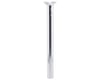 Related: Crupi Pivotal Seat Post (Polished) (26.8mm) (320mm)