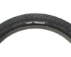 Image 1 for CST Vault Tire (Black) (20") (2.2") (406 ISO)