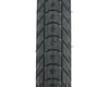 Image 2 for CST Vault Tire (Black) (20") (2.2") (406 ISO)