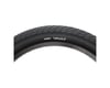 Image 1 for CST Vault Tire (Black) (20") (2.4") (406 ISO)