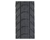 Image 2 for CST Vault Tire (Black) (20") (2.4") (406 ISO)
