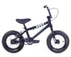 Related: Cult 2024 Juvenile 12" BMX Bike (13.25" Toptube) (Black)