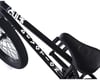 Image 2 for Cult 2027 Devotion BMX Bike (21" Toptube) (Black)
