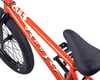 Image 2 for Cult 2027 Gateway BMX Bike (20.5" Toptube) (Matte Orange)