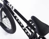 Image 2 for Cult 2027 Gateway BMX Bike (20.5" Toptube) (Black)