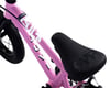 Image 2 for Cult 2027 Juvenile 12" BMX Bike (13.25" Toptube) (Matte Pink)
