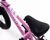 Image 2 for Cult 2027 Juvenile 14" BMX Bike (14.5" Toptube) (Matte Pink)