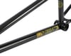 Image 4 for Cult Heaven's Gate IC2 Frame (Black) (20.75")