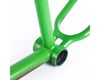 Image 4 for Cult Biggie Frame (Green/Brown)