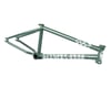 Image 1 for Cult Heaven's Gate Begin Frame (Brandon Begin) (Olive Green)