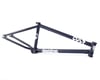 Cult Biggie Frame (Hammertone)