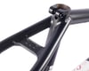 Image 3 for Cult Biggie Frame (Magnesium Black)