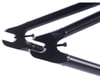 Image 4 for Cult Biggie Frame (Magnesium Black)