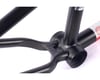 Image 5 for Cult Biggie Frame (Magnesium Black)