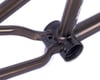 Image 7 for Cult Biggie IC2 Frame (Matte Translucent Black)