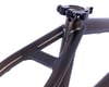Image 8 for Cult Biggie IC2 Frame (Matte Translucent Black)