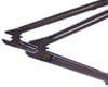 Image 9 for Cult Biggie IC2 Frame (Matte Translucent Black)